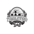 Tumbleweed Farm and Coffee Co